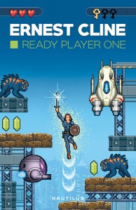 ernest_cline-_ready_player_one